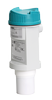 Siemens Process Instrumentation - SITRANS LU150/LU180 ultrasonic level transmitter