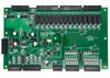Thermalogic Corporation - Master Series® Control Line