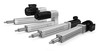 Ewellix - CASM 32/40/63 and CASM 100 soon made in USA