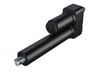 Ewellix - Ewellix launches smart actuator 