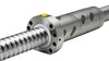 Ewellix - Ground ball screws