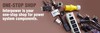 Interpower - One-Stop Shop for Power System Components