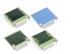 Ohmite Manufacturing Co. - TRH Series All-In-One Solution