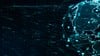 OT Cybersecurity Risk Assessments-Image