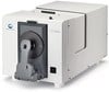 Konica Minolta Sensing Americas, Inc. - CM-3700A Spectrophotometer - Bench-top