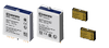 Dataforth Corporation - Why Should Sensors Be Isolated