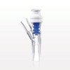 Qosina Corp. - SmartSite™ Needle-Free Valves