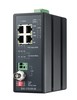 Advantech - Industrial Long Reach Ethernet VDSL Solution