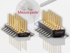 Advanced Interconnections Corp. - New Connector Reduces Board Stack Height