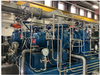 Aerzen USA Corp. - It’s not just a compressor – it’s a solution. 