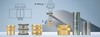 SPIROL - Threaded Inserts and Compression Limiters-Plastics