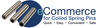 SPIROL - SPIROL Launches eCommerce for Coiled Spring Pins
