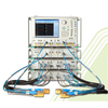 Anritsu Company - VectorStar Broadband VNA ME7838AX