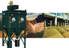 Camfil APC - Reduce Dust Dangers in Feed & Seed Processing 