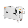 Busch Vacuum Solutions - Premium Efficiency Vacuum Pumps