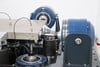 ECON Technologies Co.,Ltd - 6DOF Multi-Axis Vibration System
