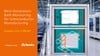 Metrohm USA, Inc. - Next-Gen Bath Monitoring for Semiconductors