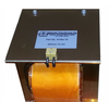 Majestic Transformer Co. - Full range of ferrite cored transformers 