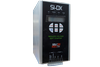 Solcon Solutions LLC - SI-DX Low Voltage Soft Starter