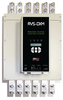 Solcon Solutions LLC - Soft Starter with Built-in Bypass