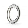 Two-stage Metal Seal for Fusion Reactors CIPP-Type-Image