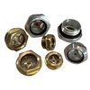 Oil Sight Glass-Image