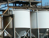 Ducon Environmental Systems  - Refractory-lined cyclones for Potash Mining