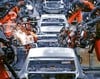 Gemels - Transform Automotive: Synchronous Motors Power