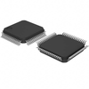 Nova Technology(HK) Co.,Ltd - Compact 2Kb EEPROM IC with Single Wire