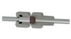 Conax Technologies - Single element compression seal fittings