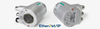 POSITAL B.V. - Improved POSITAL Ethernet/IP Encoders