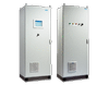 SICK - CEMS solutions - Tailored for measuring emissions