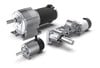 parvalux by maxon - Key Advantages Of Permanent Magnet Motors