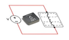 Coilcraft, Inc. - Coilcraft Introduces High Voltage Molded Power Inductors