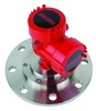 BinMaster, Inc. - NON-CONTACT RADAR - SUPERIOR IN SOLIDS
