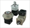 DieQua Corporation - New Line of Planetary Servo Gearheads