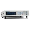Lake Shore Cryotronics, Inc. - AC Resistance Bridge/Temperature Controller