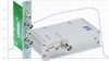 PI (Physik Instrumente) L.P. - High Bandwidth, Low-Cost Optical Power Meters 