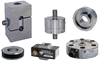 Transducer Techniques, LLC - Load cells
