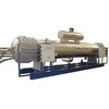 Chromalox - DirectConnect™ Medium Voltage Boiler 
