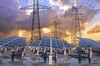 Chromalox - Decreasing Maintenance & Increasing Reliability