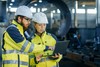 Chromalox - Sustainability: Our Customers