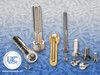 UC Components, Inc. - Screws, Vented & Non-Vented | UC Components, Inc.