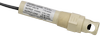 Thermalogic Corporation - HumiSense® Transmitter Line