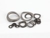 Gardner Spring, Inc. - Curved Disc Springs from Gardner 