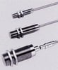Locon Sensor Systems, Inc. - High Temperature - Inductive Proximity Sensors