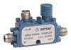 KRYTAR, Inc. - Directional Coupler Covers 26.5 to 40.0 GHz