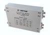 KRYTAR, Inc. - New BUTLER Matrix Models cover 0.5 to 8.0 GHz