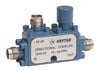 KRYTAR, Inc. - Directional Coupler: 18 to 40 GHz, 3 dB Coupling