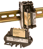 Dataforth Corporation - SensorLex® - isolated analog signal conditioners